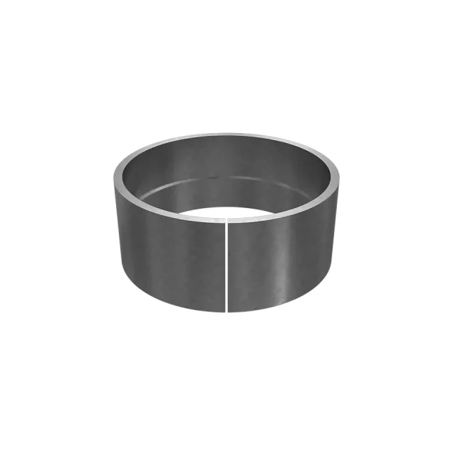 87.15mm Dış Çap Kaymalı Rulman