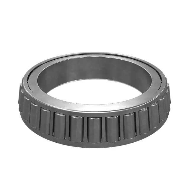 Cojinete de cono de diámetro interior 231.775mm