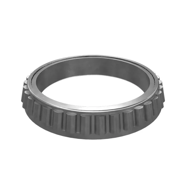 234.95mm İç Sayfa Bantlı Cone