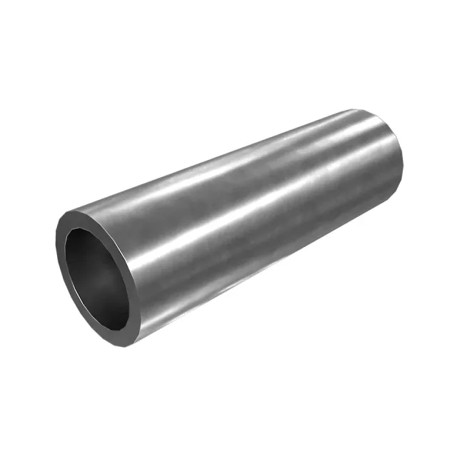 5" Outer Diameter Towing Winch Roller