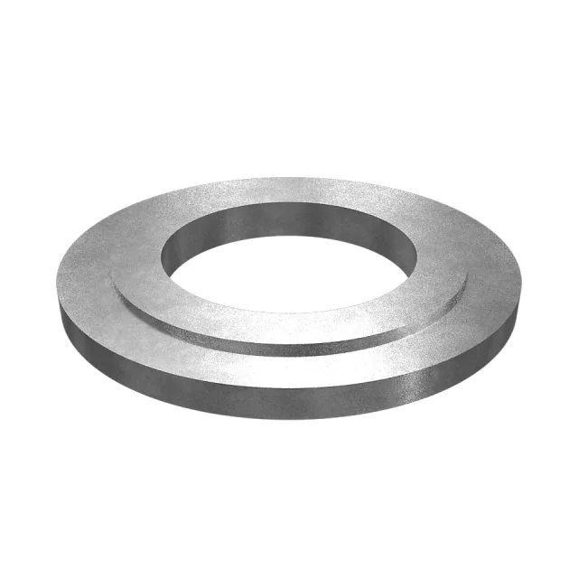 19.3mm Dış Yüzey Tertipi