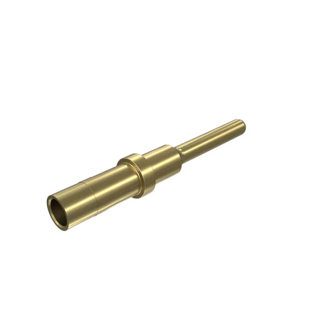 Connecteur de diamètre extérieur 3.30mm