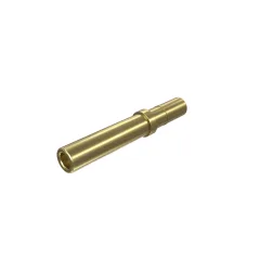 Caterpillar Connector Socket