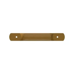 Caterpillar Handle Grubu-Pull — açılı görünüm