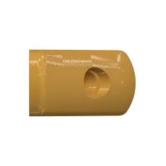 Caterpillar Handle Grubu-Pull — açılı görünüm