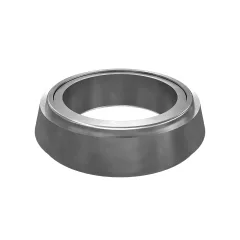Caterpillar 90mm Tapered Roller Cone Bearing