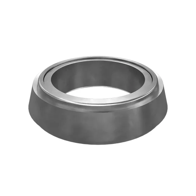 Cojinete de rodillos ajustados 90mm