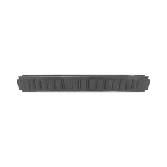 Caterpillar 330.2mm İç Sayfa Bantlı Cone — açılı görünüm