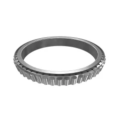 Caterpillar 330.2mm İç Sayfa Bantlı Cone