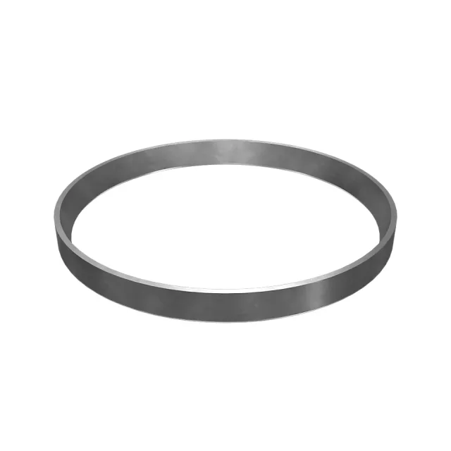 415.93mm Tapered ROLLENLAGER Cup