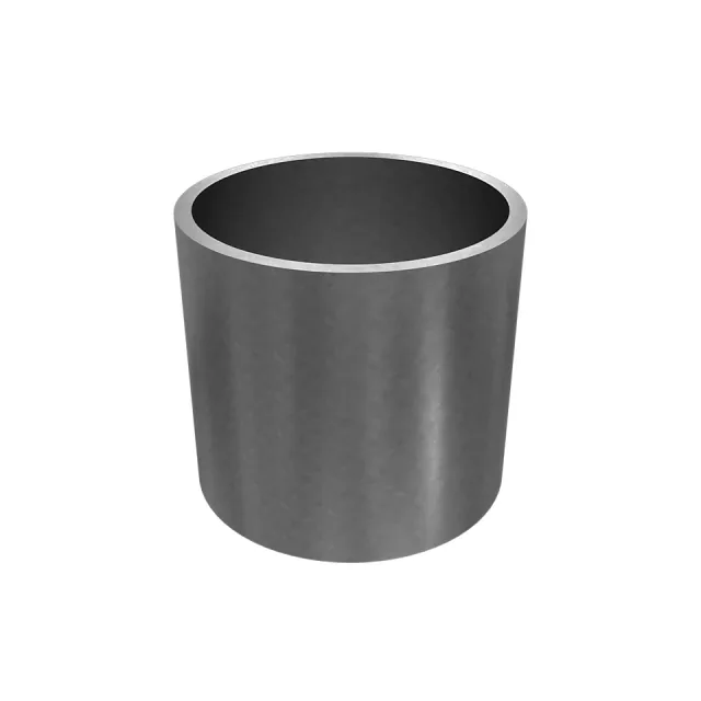 76.2mm Internal Diameter Silicone Hose