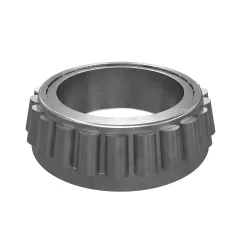 Caterpillar 152.4mm Inside Bath Cone Pool