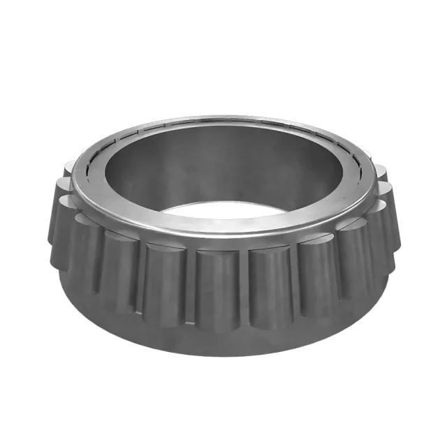 152.4mm Inside Bath Cone Pool