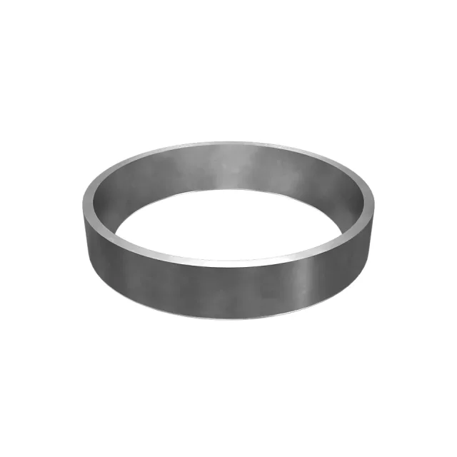 254.00mm Tapered Roller Bearing Cup