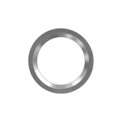 Caterpillar 18.90mm Dış Sınıf — açılı görünüm