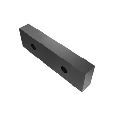 Caterpillar 20mm Thick Weld Plate
