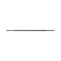 Caterpillar 1.6mm Carrier Thick Integral DICHTUNG FLACHDICHTUNG — Dreiviertelansicht