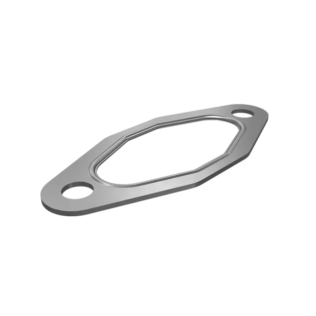 1.6mm Carrier Min