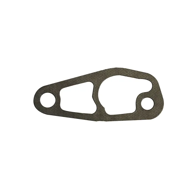 0.8mmSa Check Valve Flange Gasket