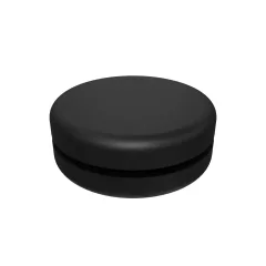Caterpillar Round Rubber Grommet
