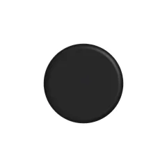 Caterpillar Round Rubber Grommet — açılı görünüm
