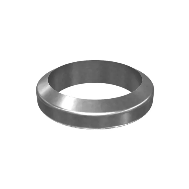 80.26mm Outer Diameter Coolant SCHLAUCH DICHTUNG