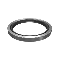 Caterpillar Vedante circular do diâmetro interno 128.60mm