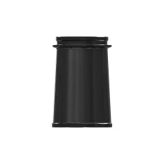Caterpillar Exhaust Elbow Coupling — açılı görünüm