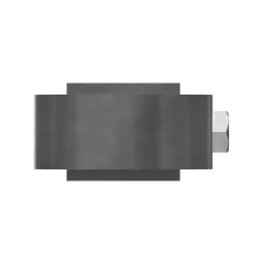Caterpillar 33.00mm Asgari Orta Segment Ikinci — açılı görünüm