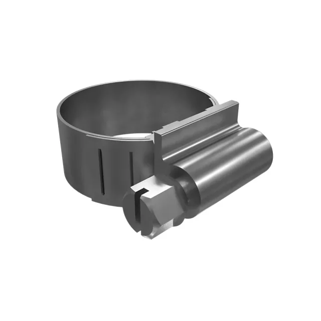 33.00mm Asgari Orta Segment Ikinci