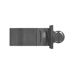 Caterpillar 33.00mm Asgari Orta Segment Ikinci — açılı görünüm