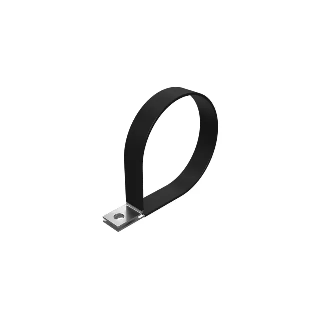 120.00mm İç Sayfa Single Tube Ring Clip Videos