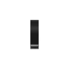 Caterpillar 8.90mm İç Sayfa Tek Tube Half Loop Clip — açılı görünüm