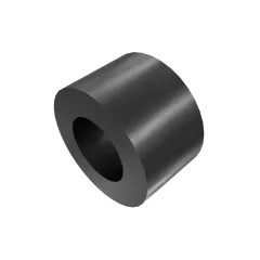 Caterpillar 12mm Thick Line Spacer