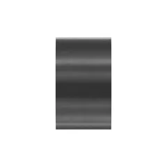 Caterpillar 12mm Thick Line Spacer — açılı görünüm