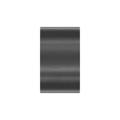 Caterpillar 12mm Thick Line Spacer — açılı görünüm