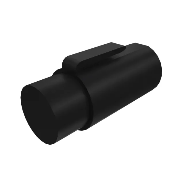 Plug Assembly-Connector