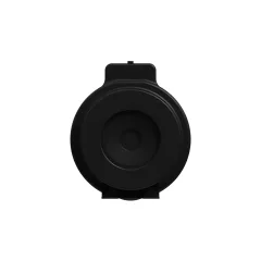 Caterpillar 1 Pin94 Receptacle — açılı görünüm