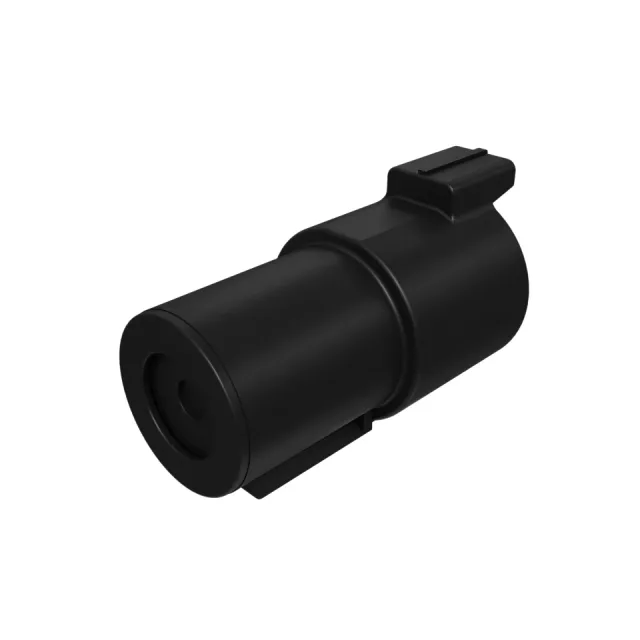 1 BOLZEN VERBINDER Receptacle