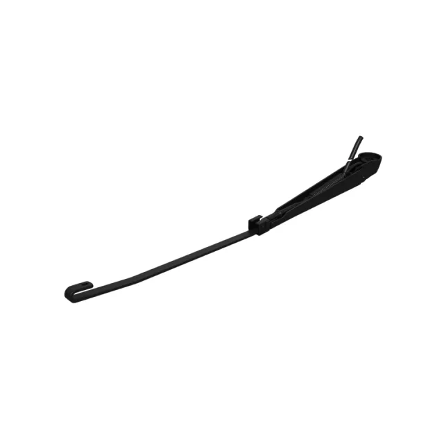 Arm Grubu-Wiper