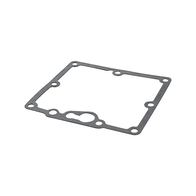 Yakıt Pump Top Cover Gasket