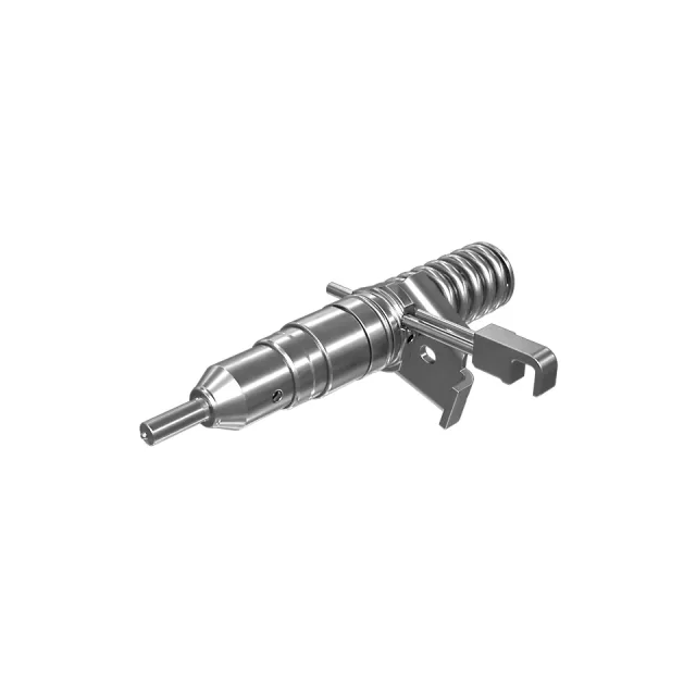 Injector Gp-Fuel