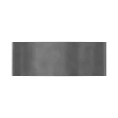 Caterpillar 9mm Thick Steel Spacer — vue de trois quarts