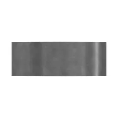 Caterpillar 9mm Thick Steel Spacer — vue de trois quarts