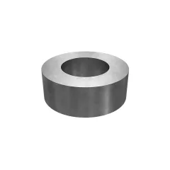 Caterpillar 9mm Thick Steel Spacer