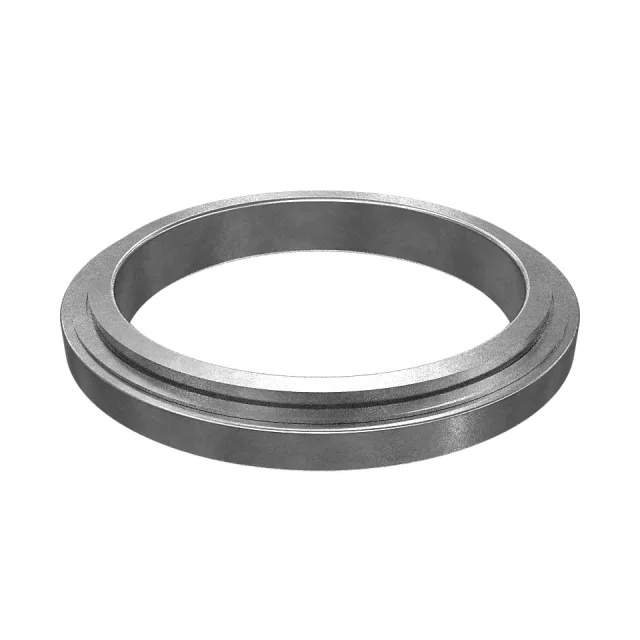 -Race ve Roller Assembly