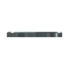 Caterpillar Helical Spring-Split Ring Lockwasher — açılı görünüm