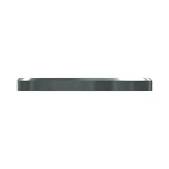 Caterpillar Helical Spring-Split Ring Lockwasher — açılı görünüm