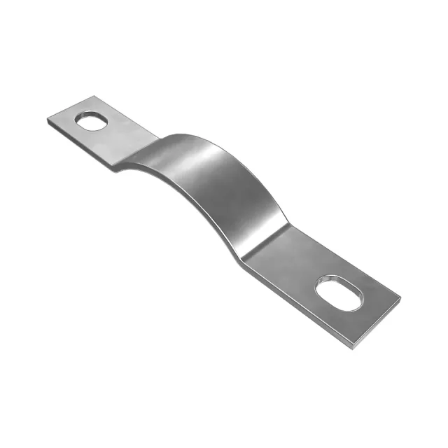 90.00mm Minimum İç Parça Çelik Frekans