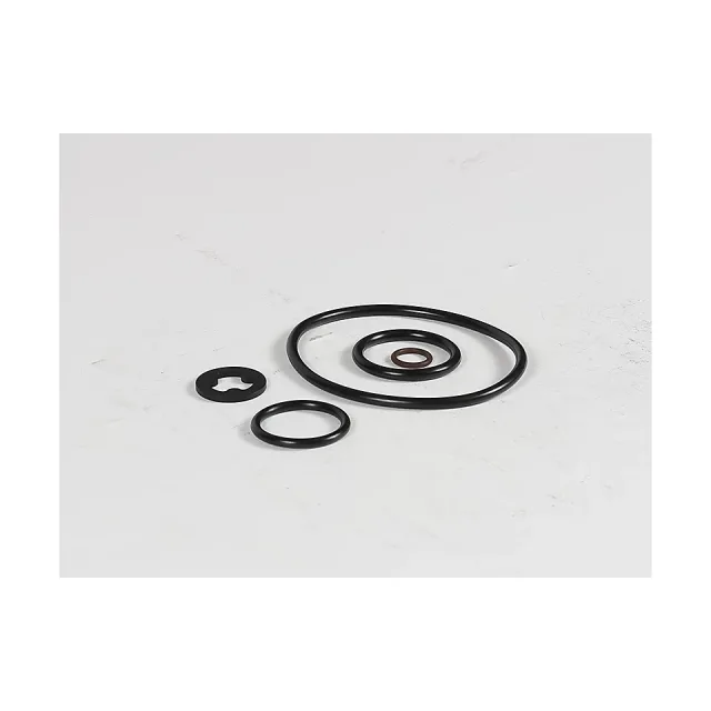 Seal Kit-Bowl